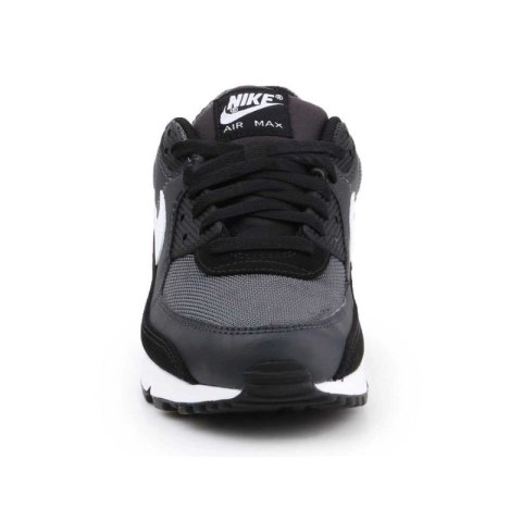Buty Nike Air Max 90 CN8490-002