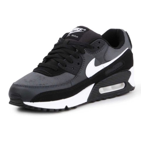Buty Nike Air Max 90 CN8490-002