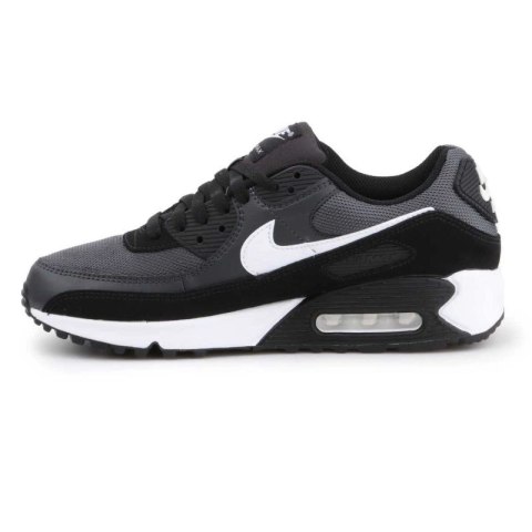 Buty Nike Air Max 90 CN8490-002
