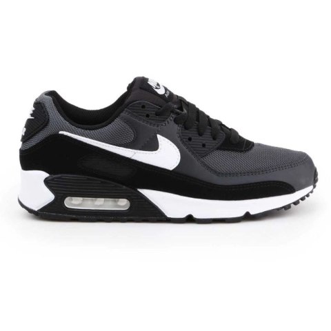 Buty Nike Air Max 90 CN8490-002