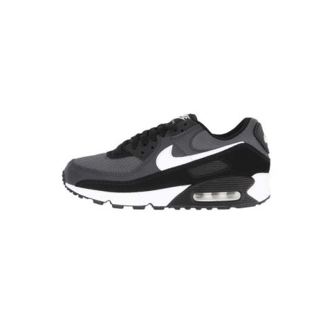 Buty Nike Air Max 90 CN8490-002