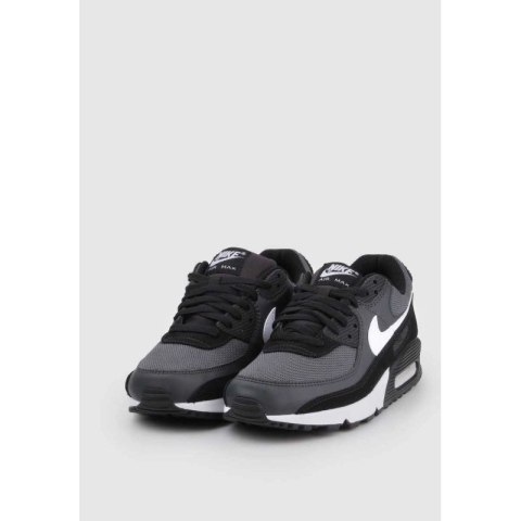 Buty Nike Air Max 90 CN8490-002