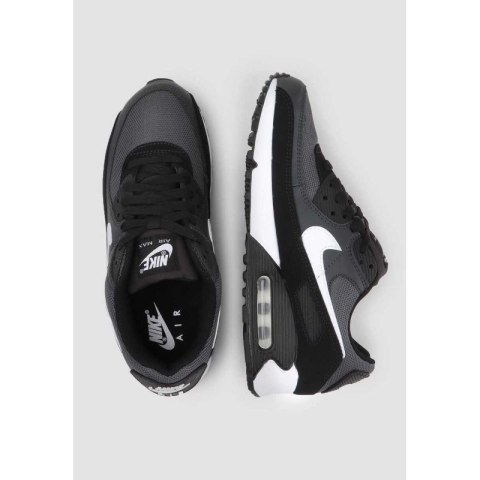 Buty Nike Air Max 90 CN8490-002