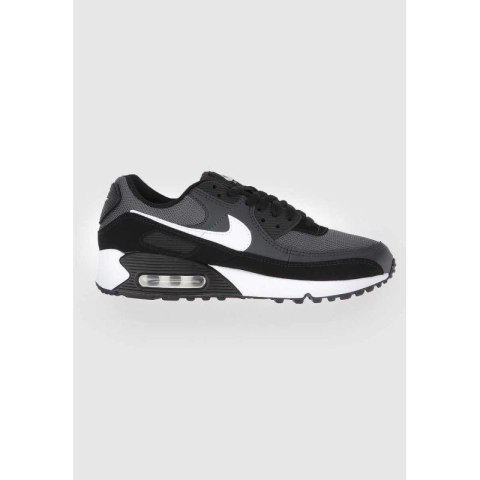 Buty Nike Air Max 90 CN8490-002