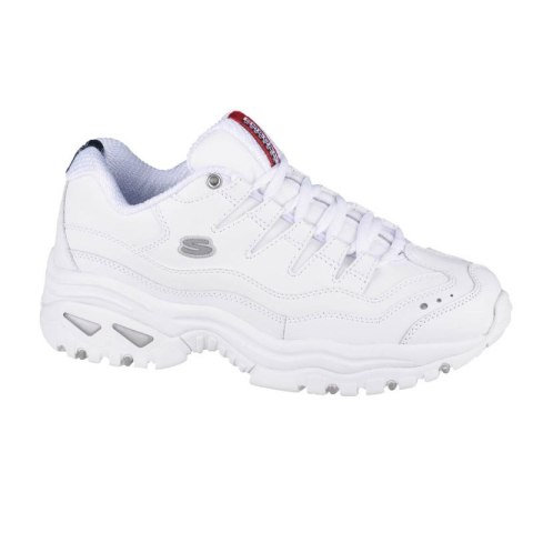 Buty Skechers Energy W 2250-WML