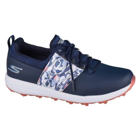 Buty Skechers Go Golf Max-Lag W 14886-NVMT