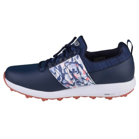 Buty Skechers Go Golf Max-Lag W 14886-NVMT