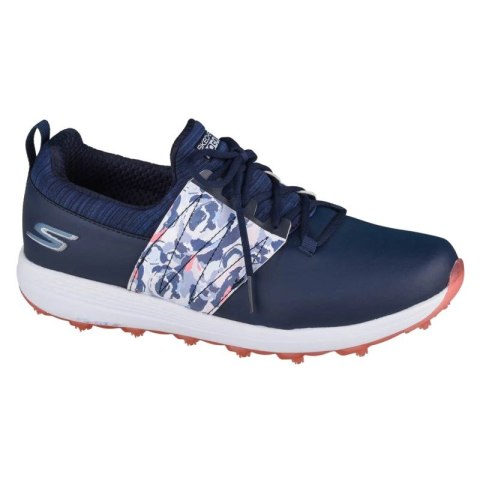 Buty Skechers Go Golf Max-Lag W 14886-NVMT