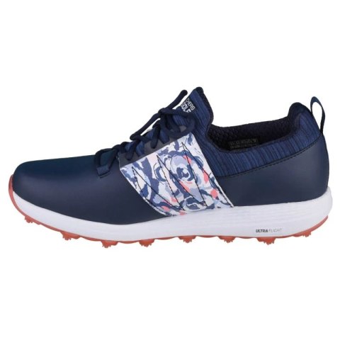 Buty Skechers Go Golf Max-Lag W 14886-NVMT