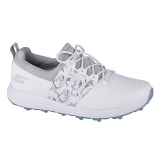 Buty Skechers Go Golf Max-Lag W 14886-WGY