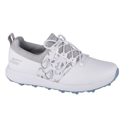 Buty Skechers Go Golf Max-Lag W 14886-WGY