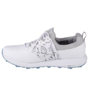 Buty Skechers Go Golf Max-Lag W 14886-WGY