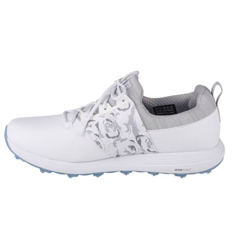 Buty Skechers Go Golf Max-Lag W 14886-WGY