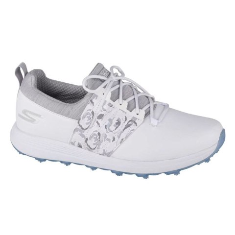 Buty Skechers Go Golf Max-Lag W 14886-WGY