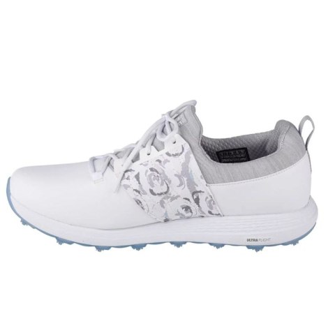 Buty Skechers Go Golf Max-Lag W 14886-WGY