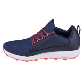 Buty Skechers Go Golf Max Mojo W 14887-NVPK