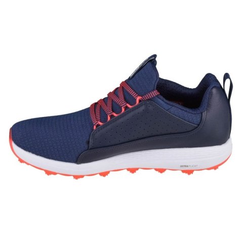 Buty Skechers Go Golf Max Mojo W 14887-NVPK