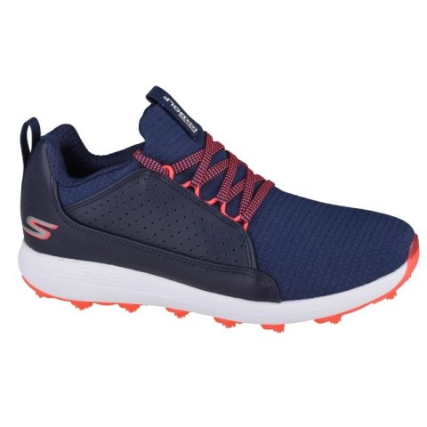 Buty Skechers Go Golf Max Mojo W 14887-NVPK