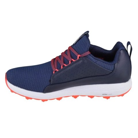 Buty Skechers Go Golf Max Mojo W 14887-NVPK