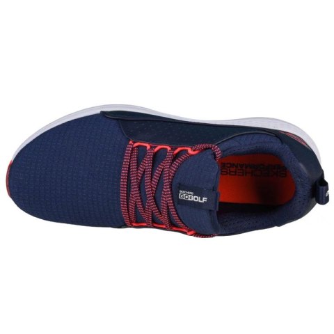 Buty Skechers Go Golf Max Mojo W 14887-NVPK