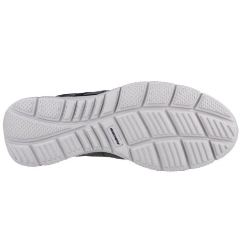 Buty Skechers Satisfaction-Flash Point M 58350-CCOR