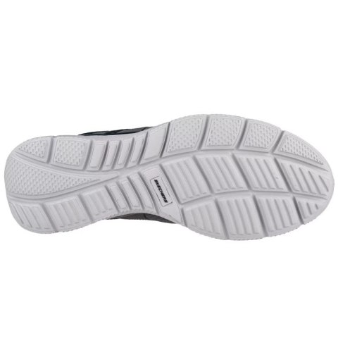 Buty Skechers Satisfaction-Flash Point M 58350-CCOR