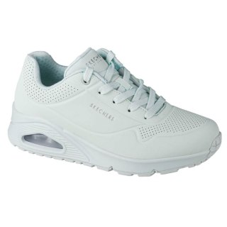 Buty Skechers Uno Frosty Kicks W 155359-MNT