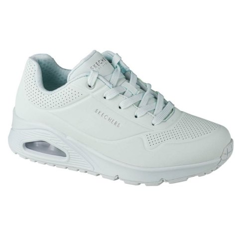 Buty Skechers Uno Frosty Kicks W 155359-MNT