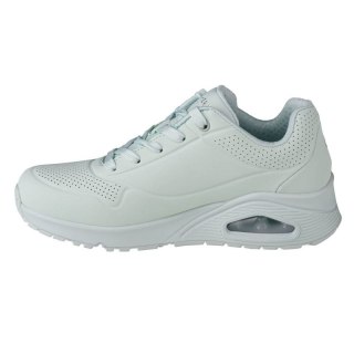 Buty Skechers Uno Frosty Kicks W 155359-MNT