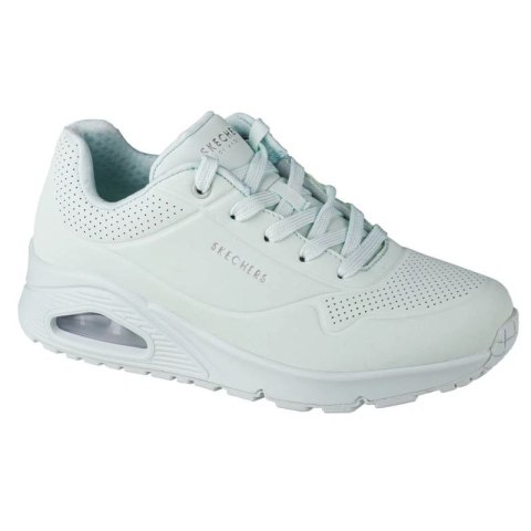 Buty Skechers Uno Frosty Kicks W 155359-MNT