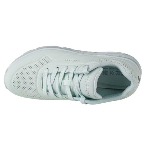 Buty Skechers Uno Frosty Kicks W 155359-MNT