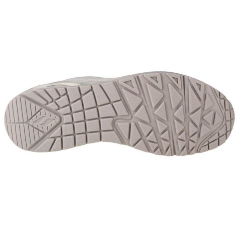 Buty Skechers Uno-Stand on Air W 73690-OFWT