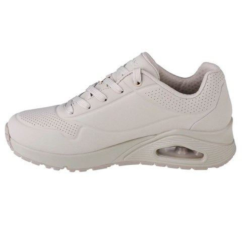 Buty Skechers Uno-Stand on Air W 73690-OFWT