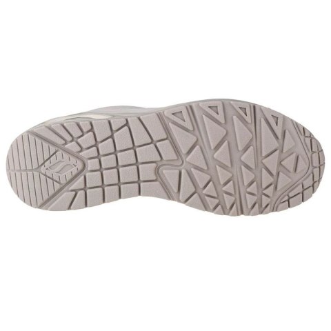 Buty Skechers Uno-Stand on Air W 73690-OFWT