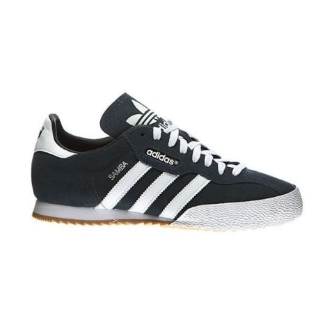 Buty adidas Samba Super Suede M 019332