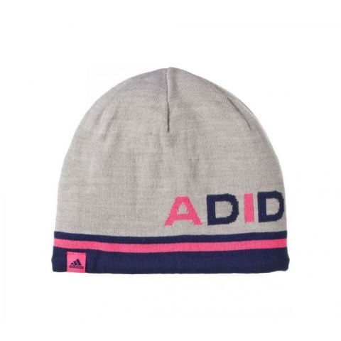 Czapka adidas Beanie AB2165