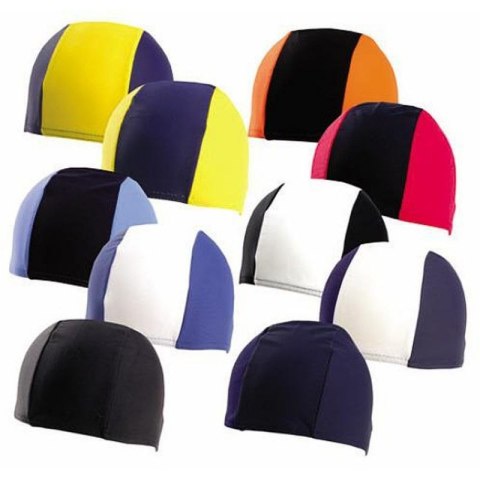 Czepek lycra Aqua Speed 10 szt