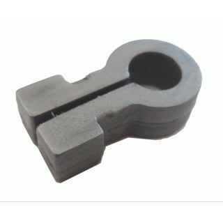 Elementy montażowe OMEGA 100244