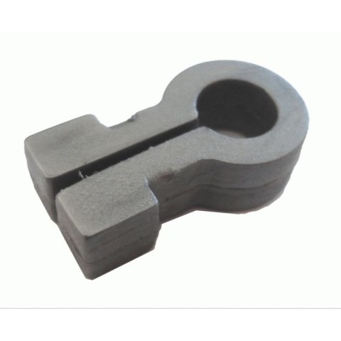 Elementy montażowe OMEGA 100244