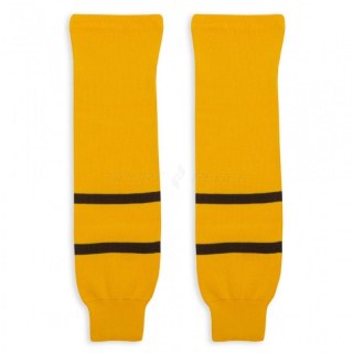 Getry hokejowe Sportrebel Pro