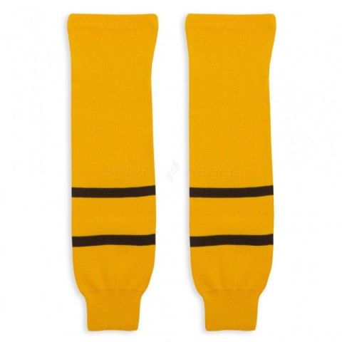 Getry hokejowe Sportrebel Pro