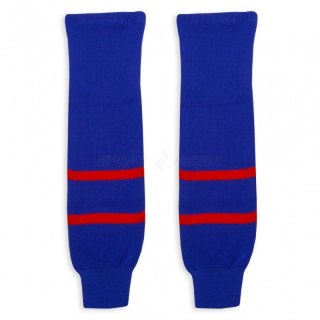 Getry hokejowe Sportrebel Pro