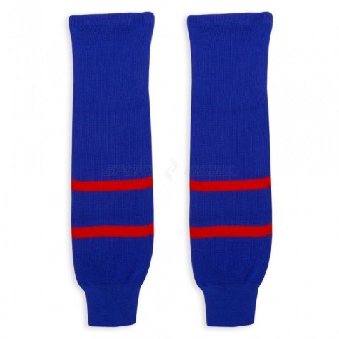 Getry hokejowe Sportrebel Pro