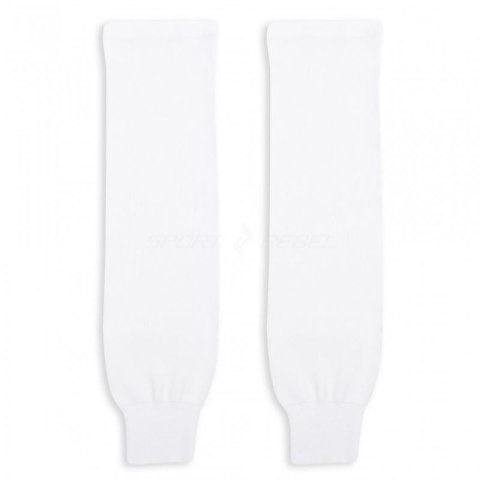 Getry hokejowe Sportrebel Pro