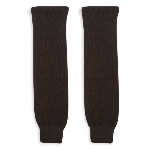 Getry hokejowe Sportrebel Pro