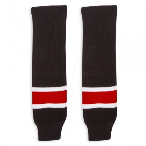 Getry hokejowe Sportrebel Pro