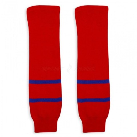 Getry hokejowe Sportrebel Pro