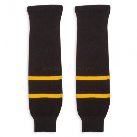 Getry hokejowe Sportrebel Pro