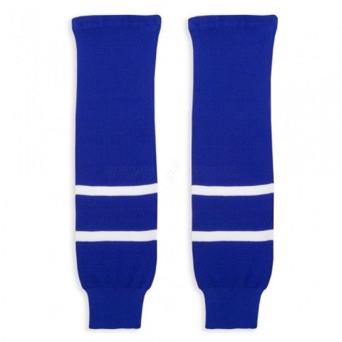 Getry hokejowe Sportrebel Pro