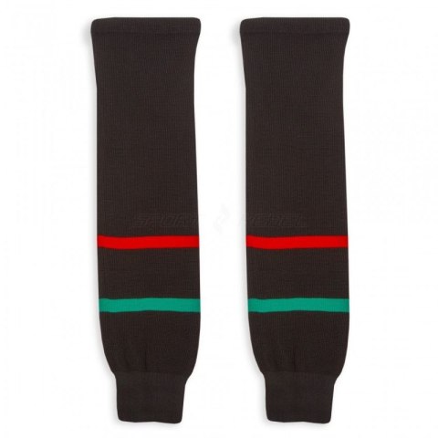 Getry hokejowe Sportrebel Pro